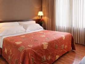 Buenos Aires Wilton Hotel, Ciudad de Buenos Aires