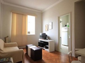 Ferreira 1210, Rio de Janeiro