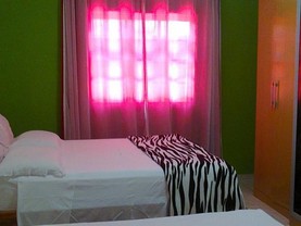 Pousada Casa Estrada Real Paraty, Paraty