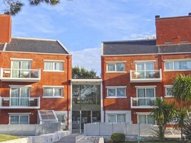 INN Cariló, Cariló