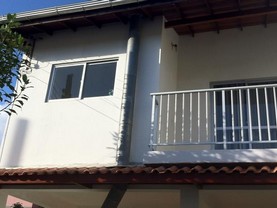 Apartmento Praia da Armação Floripa, Florianópolis