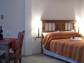 Red Wine Club, San Rafael