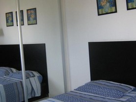 Apartamento Praia de Pajucara, Maceió