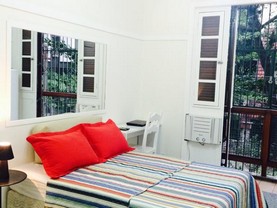 Studio Ipanema, Rio de Janeiro