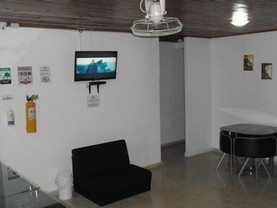 Hostal Balop, Valledupar