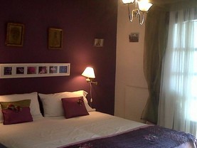 Casa el Parque Apart, San Miguel de Tucumán