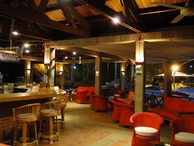On Vacation Girardot Resort All Inclusive, Girardot