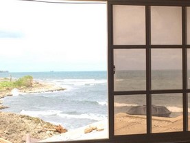 Global Emporium SAS No. 2, San Andrés