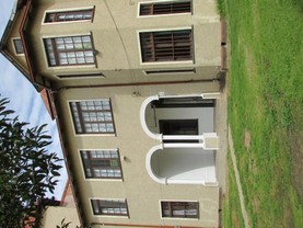 Pepe Hostel, Viña del Mar