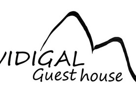 Vidigal Guest House, Rio de Janeiro