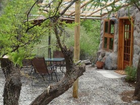 El Cielo Lodge Experience, San Jose De Maipo