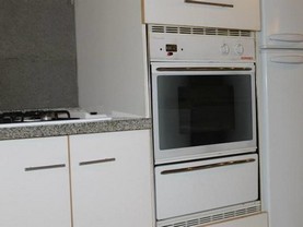 Cabañas Lago Gutierrez, Bariloche