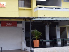 Panela Medellín, Medellin