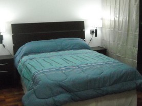 Apartment Palermo, Ciudad de Buenos Aires