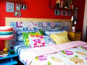 Good Apartment Copacabana R010, Rio de Janeiro