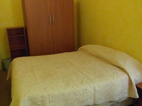 Hostal Vina del Mar, Viña del Mar