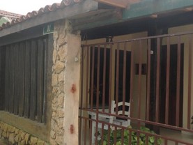 Pousada L'étage, Armação dos Búzios