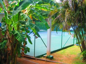 Hotel Decameron Marazul All Inclusive, San Andrés