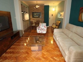 RYA11 Av Nossa de Copacabana 208, Rio de Janeiro