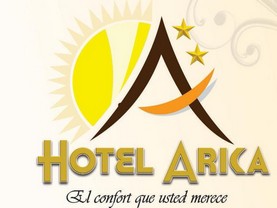 Hotel Arica, Chiclayo