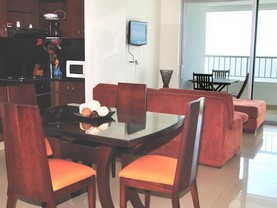 Apartamentos Palmeto Cartagena Nª3401, Cartagena De Indias