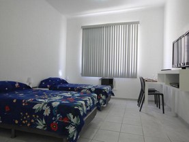 Ribeiro 419, Rio de Janeiro