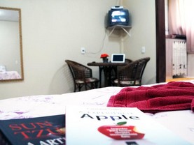 Apartamento Bella Vista Gramado ll, Gramado