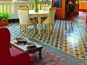 El Claustro Hotel House, Cartagena De Indias