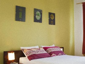 Manso Boutique Guest House, Guayaquil