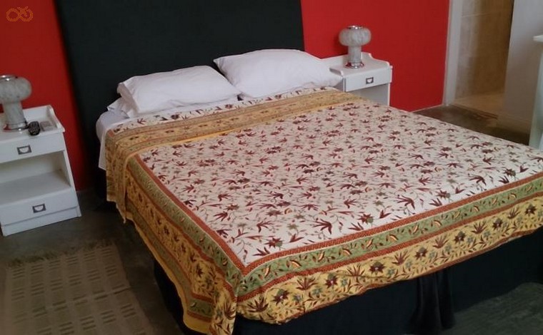 Carranza Guesthouse, Buenos Aires