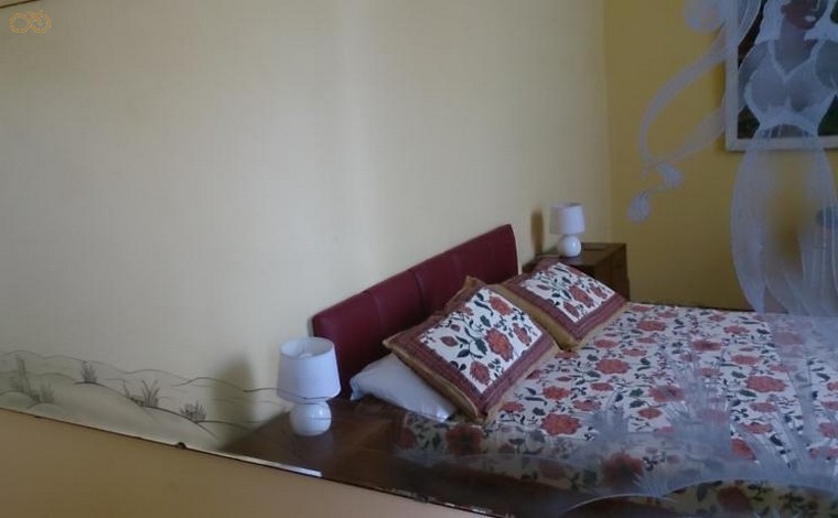 Carranza Guesthouse, Buenos Aires