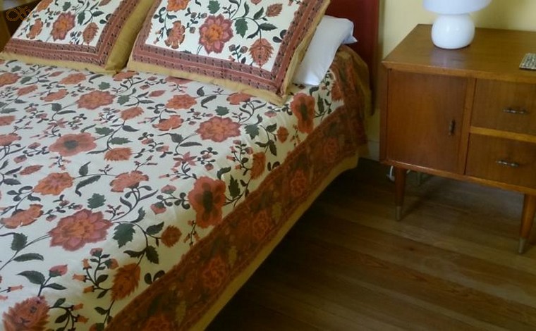 Carranza Guesthouse, Buenos Aires