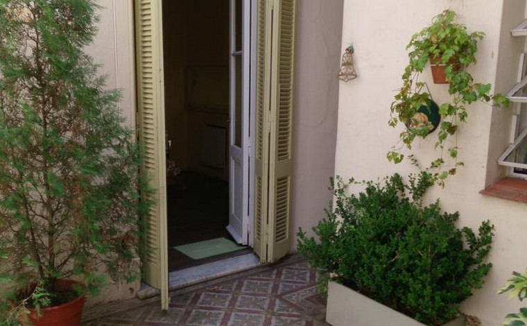 Carranza Guesthouse, Buenos Aires