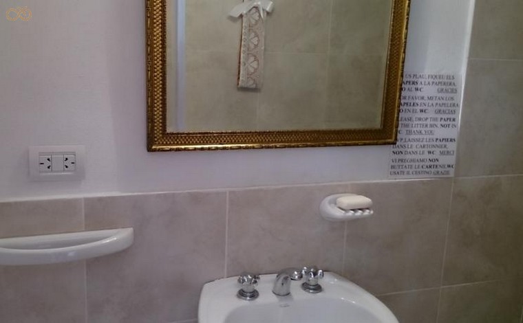 Carranza Guesthouse, Buenos Aires