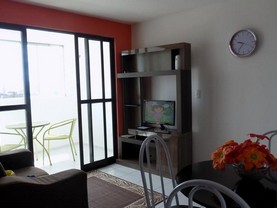 Residencial Príncipe de Astúrias, Natal