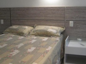 Apartamento Ed Cadima, Rio de Janeiro