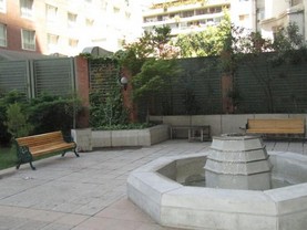 Angra Aparts II, Santiago