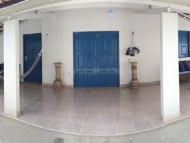 Casa Boa Vida, Jericoacoara