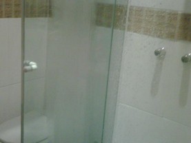 Apartment Copacabana 1313, Rio de Janeiro