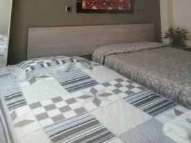 Hotel Torresur Tacna, Tacna