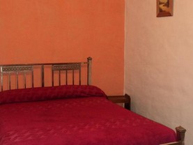 Hostel Rogupani, San Rafael