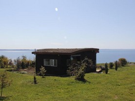 Cabañas Arpe, Puerto Varas