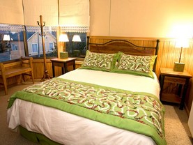 Keoken Patagonia, Puerto Natales