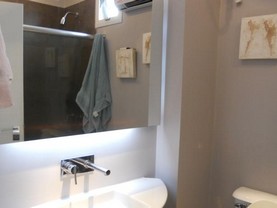 Apartamento Valentin Gomez, Ciudad de Buenos Aires