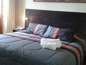 Casa Prado Suites, La Paz