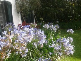 Ensenillohotelboutique, Rionegro