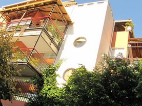 Conventillo de Lujo - Departamentos de Renta Temporaria, Ciudad de Buenos Aires