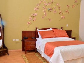 Hotel Campanario, Cuenca