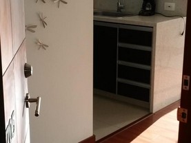 Edificio Calle 90, Bogotá