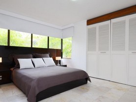 Monticelo, Medellín